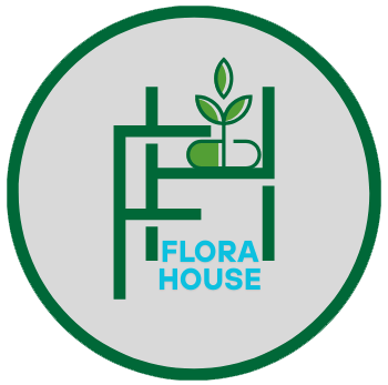 Florahouse
